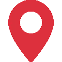 Location marker